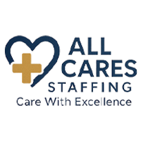 All Cares Staffing